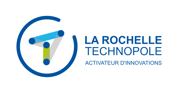 La Rochelle Technopole